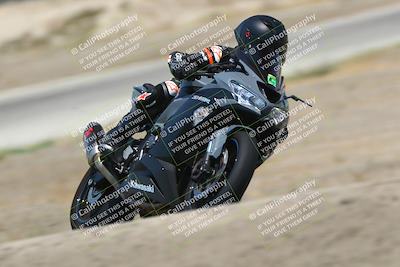 media/Aug-02-2025-TrackDaz (Sat) [[98e09cb742]]/C Group/1240pm (Riverside)/